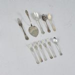 1561 8141 CUTLERY